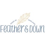 Feather & Down Discount Code (December 2023)