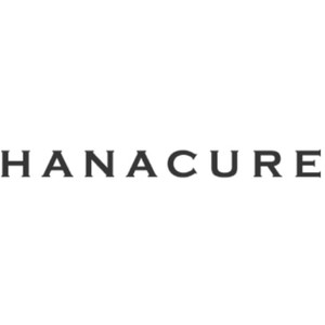 Hanacure Coupon Code (July 2024)