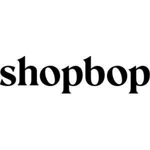Shopbop Coupon Code (January 2024)
