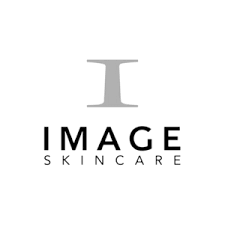 Image Skincare Coupon Code (December 2023)
