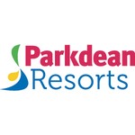 Parkdean Resorts Discount Code (April 2024)