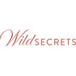 Wild Secrets Voucher Code March 2023