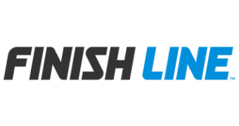 Finish Line Coupon Code (December 2023)