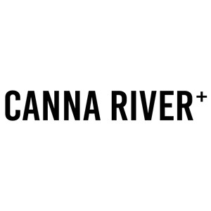 Canna River Coupon Codes (March 2024)
