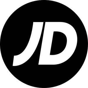 JD Sports Coupon Code (February 2024)