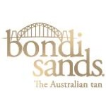 Bondi Sands Coupon Code (June 2023)