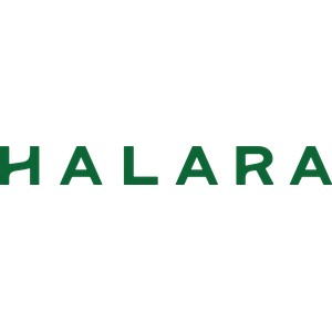 Halara Coupon Code (December 2023)