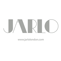 Jarlo London Discount Code (December 2023)
