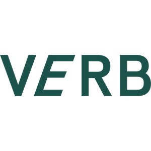 Verb Energy Coupon Code (October 2023)