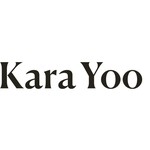 Kara Yoo Coupon Code (June 2025)