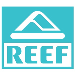 Reef Coupon Code (September 2023)