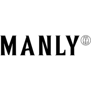 ManlytShirt Coupon Code (September 2023)