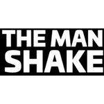The Man Shake Voucher Code ( May 2023 )