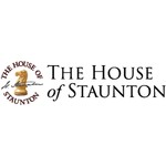 The House of Staunton Coupons Codes (November 2023)