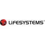 Lifesystems Discount Code (June 2023)