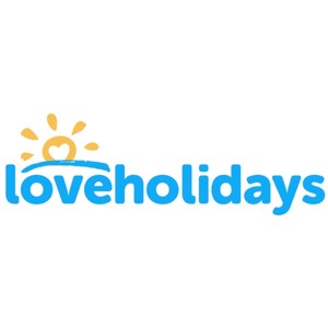 Love Holidays Discount Codes (November 2023)