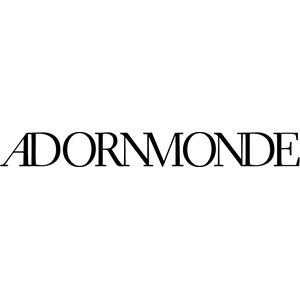Adornmonde Coupons Code (November 2023)