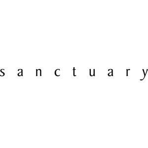 Sanctuary Clothing Coupons Code (November 2023)