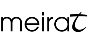 Meira T Coupons Code (May 2023)