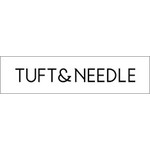 Tuft & Needle Coupon Code (September 2024)