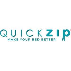 Quick Zip Coupon Code (January 2024)