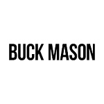 Buck Mason Coupon Code (May 2023)