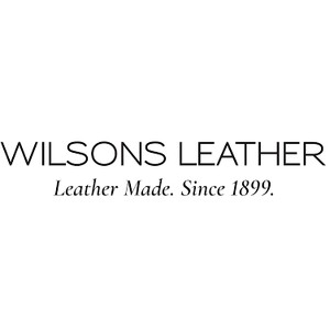 Wilsons Leather Coupons Code March 2023