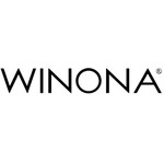 Winona Coupons Code (October 2025)