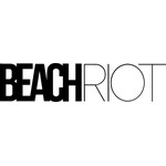 Beach Riot Coupon Code (February 2025)