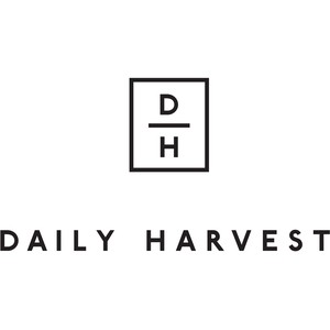 Daily Harvest Coupons Code (May 2023)