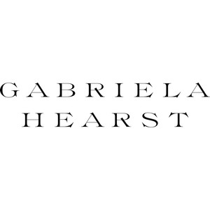 Gabriela Hearst Coupon Code (January 2024)