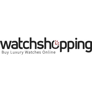 WatchShopping Coupons Code (May 2023)