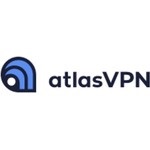 Atlas VPN Coupon Code (October 2023)
