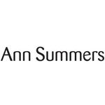 Ann Summers Discount Code March 2023