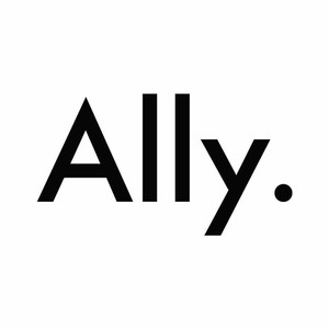 Ally Fashion Voucher Codes March 2023