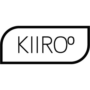 Kiiroo Coupon Codes (May 2023)