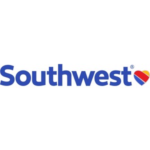 Southwest Coupon Code (December 2023)