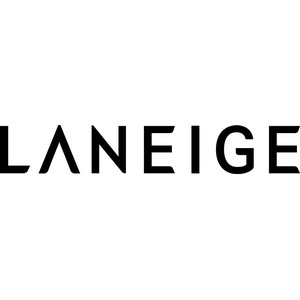 Laneige Coupon Code (July 2024)
