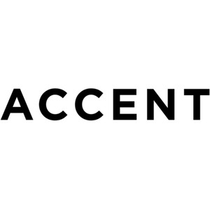 Accent Clothing Discount Code (June 2025)