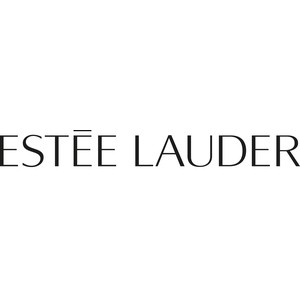 Estee Lauder Discount Code (January 2024)
