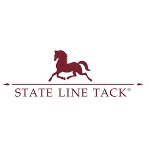 State Line Tack Coupon Codes (November 2023)