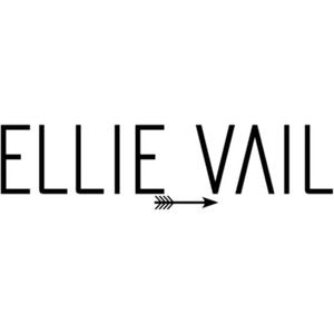 Ellie Vail Coupon Code (August 2023)