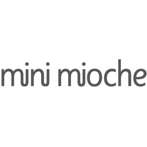 Mini Mioche Voucher Code (February 2024)