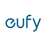 Eufy Discount Code (August 2024)