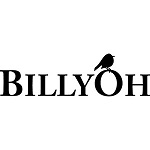 BillyOh Discount Code (June 2023)