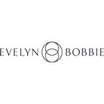 Evelyn & Bobbie Coupon Code (September 2025)