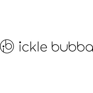 Ickle Bubba Discount Codes July 2023