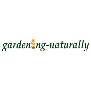 Gardening Naturally Discount Code (January 2024)