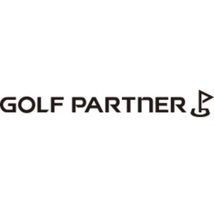 Golf Partner Coupon Code (November 2023)
