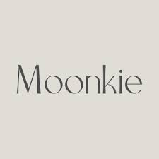 Moonkie Coupon Code (October 2025)